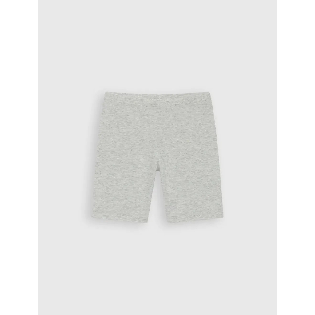 CANIFA Pack 2 quần đùi bé gái