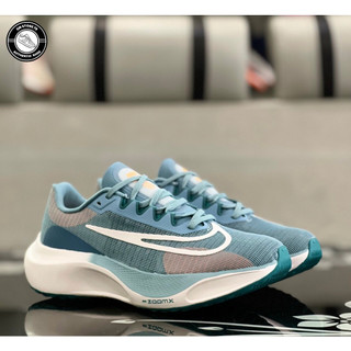 Giày thể thao nike zoom fly 5