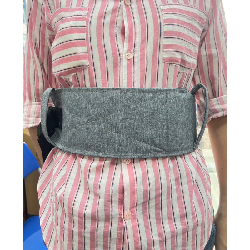 Đai giữ tập đi dành cho người bị tai biến - Hàng Chính Hãng