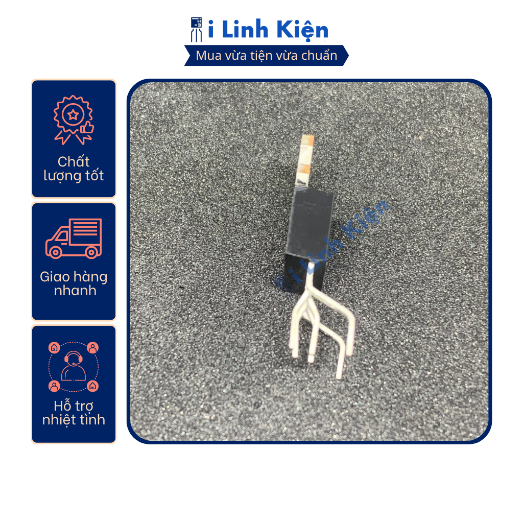 Ic nguồn TOP243YN TOP244YN TOP246YN TOP249YN TO-220 chính hãng chất lượng cao