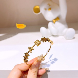 Lắc tay titan khắc logo thương hiệu x