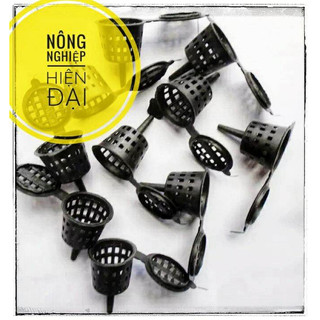 Combo 100c rọ đựng phân tan chậm