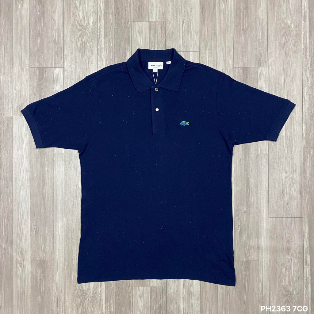 Áo Polo Lacoste PH2363 Chính Hãng