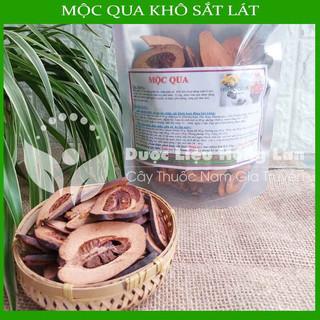 ✅ mộc qua sấy khô loại 1 -