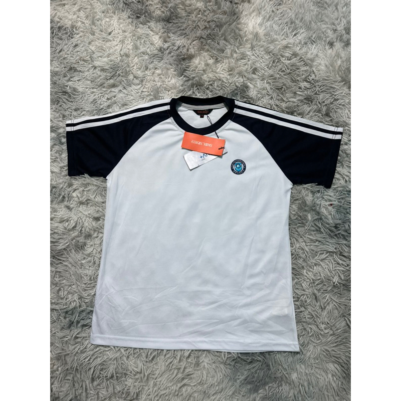 Áo thun nữ SKOOL SPORT  còn nguyên tag