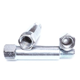 Ốc nối chân kiếng nhiều loại 2 con