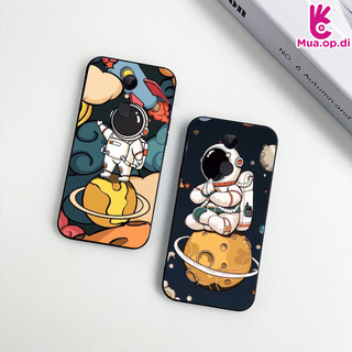 Ốp Silicon in Gấu Xiaomi Redmi 5, Note 4x,  Redmi 5Plus Không phai màu