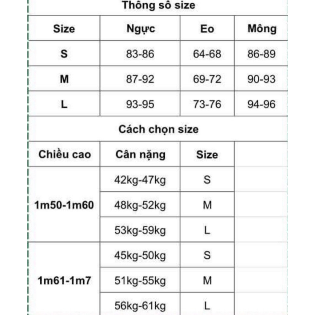 Áo sơ mi ren tay bồng cúc hoa ngọc