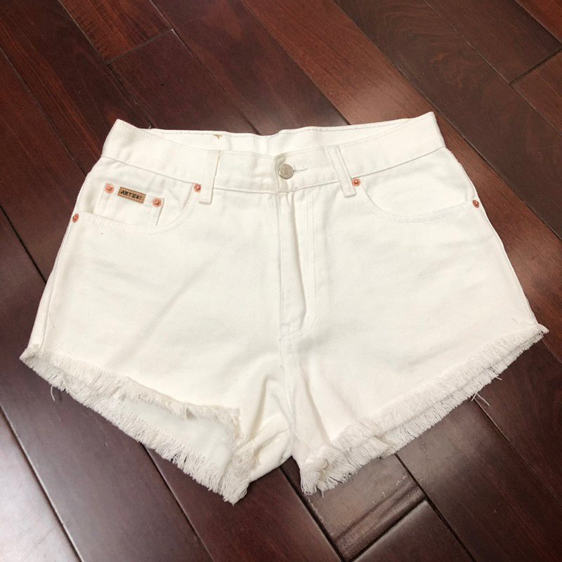 Quần short Tí ngoan