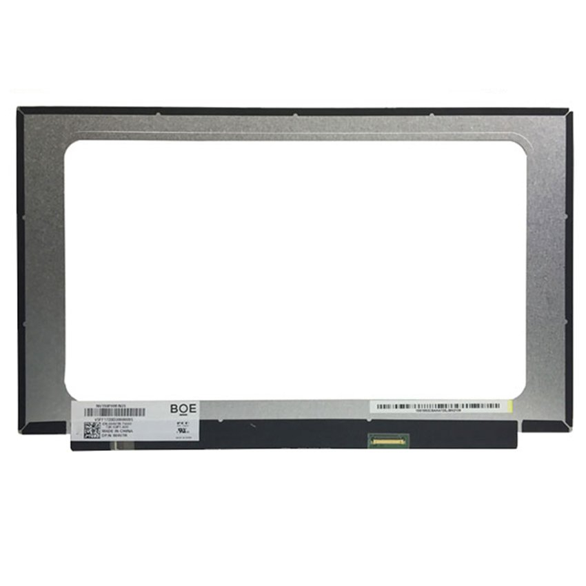 Màn hình Laptop DELL Gaming G15 5511 Full HD IPS 144HZ