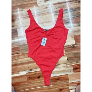 Bodysuit Charlotte