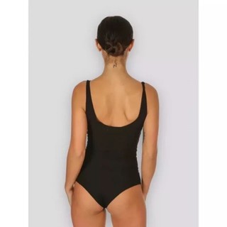 Bodysuit Charlotte