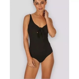 Bodysuit Charlotte