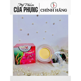 Kem Feiya Dưỡng Da Đông Trùng Hạ Thảo 50 SPF+