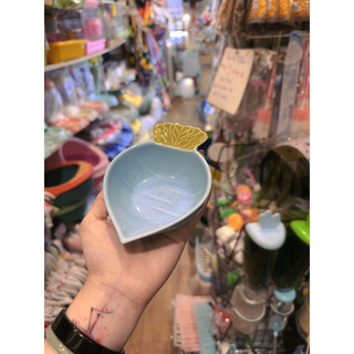 chén ăn cho hamster, thỏ,sóc,nhím.... - T3 PETS SHOP