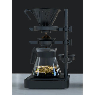 Paragon Bộ Pha Chế Cà Phê Nucleus Coffee Tools