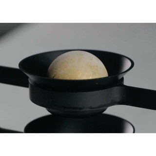 Paragon Bộ Pha Chế Cà Phê Nucleus Coffee Tools