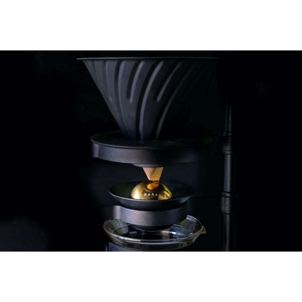 Paragon Chilling Rock 5-Pack