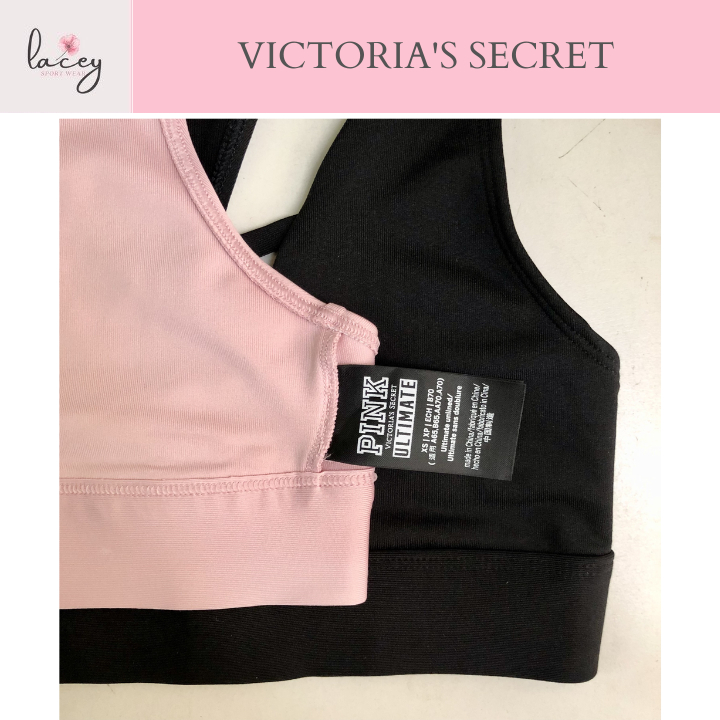 Áo tập Victoria's Secret thích hợp mặc tập gym ,yoga ,chơi thể thao