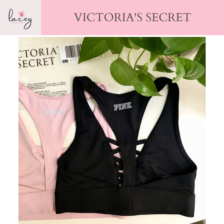 Áo tập Victoria's Secret thích hợp mặc tập gym ,yoga ,chơi thể thao