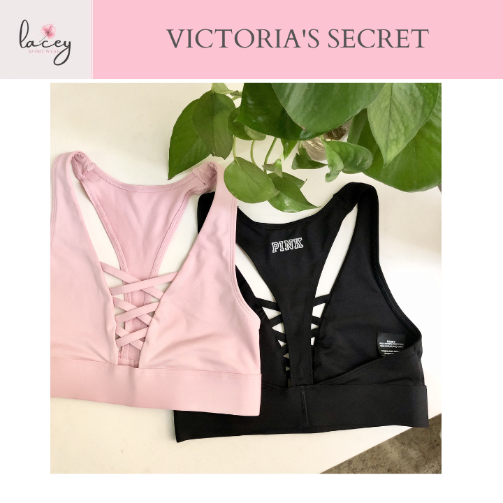 Áo tập Victoria's Secret thích hợp mặc tập gym ,yoga ,chơi thể thao
