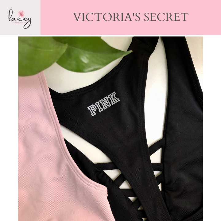 Áo tập Victoria's Secret thích hợp mặc tập gym ,yoga ,chơi thể thao