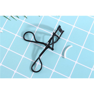 Kẹp Mi Super Tool Charm FEI JIN Siêu Rẻ