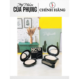 Phấn mac studio fix powder nc10