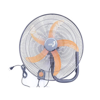 Quạt treo asia l20002 -80w