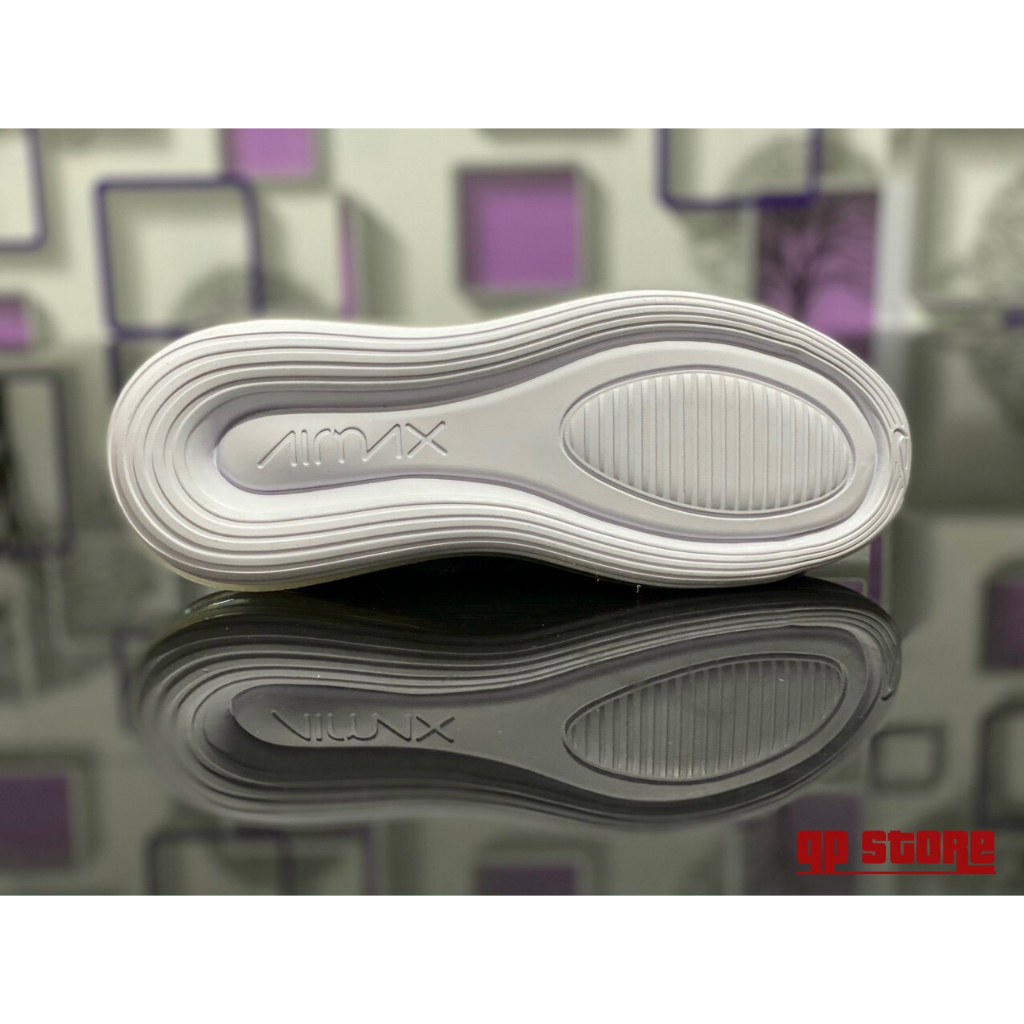 Giày Thể Thao Nike Air Max 720