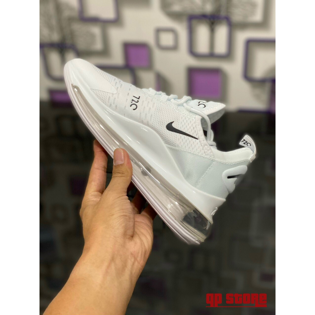 Giày Thể Thao Nike Air Max 720