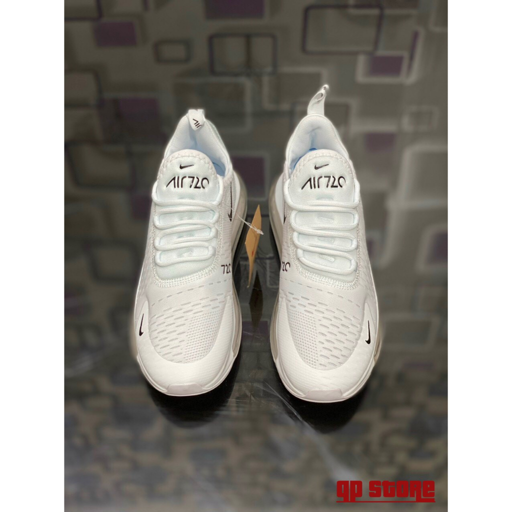 Giày Thể Thao Nike Air Max 720