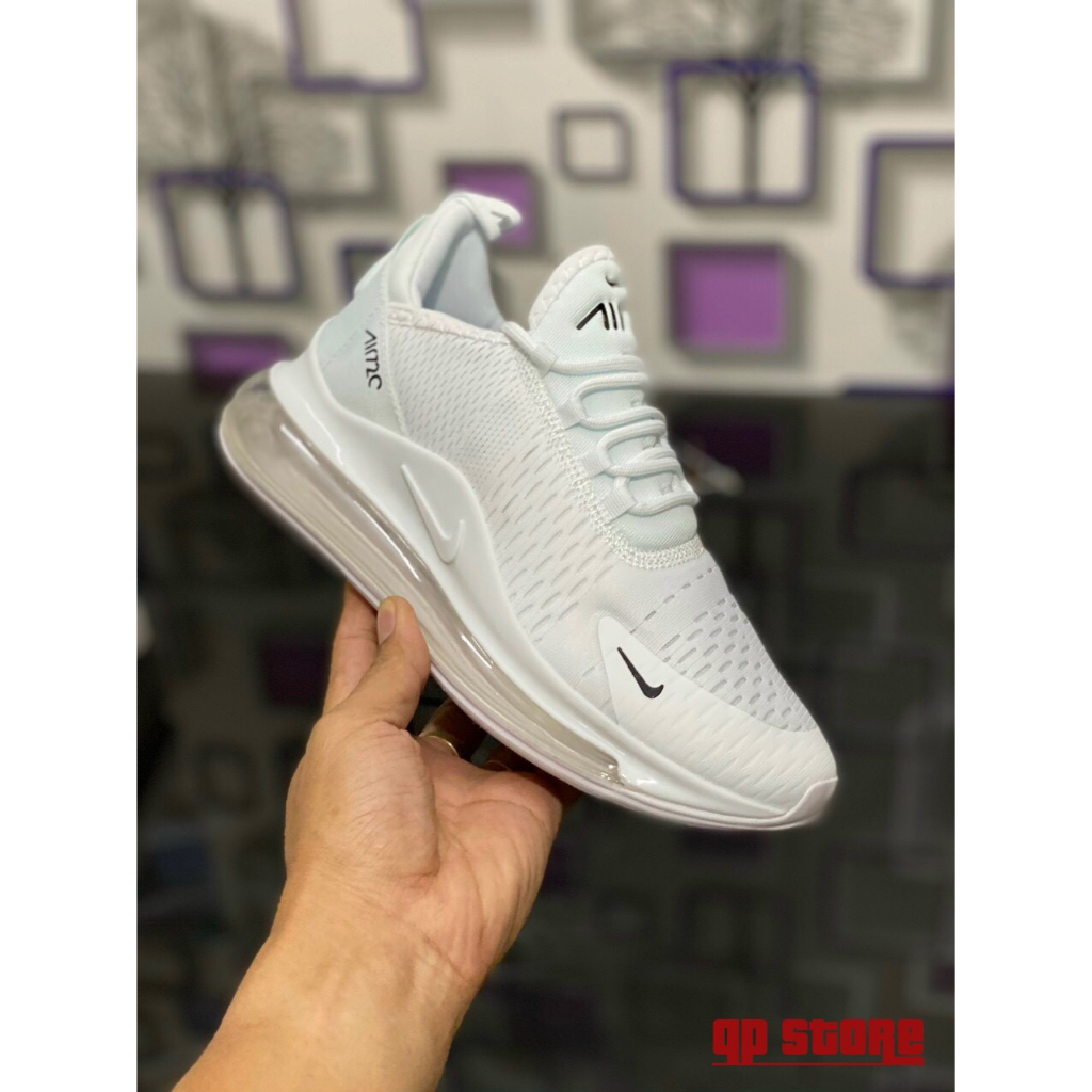 Giày Thể Thao Nike Air Max 720