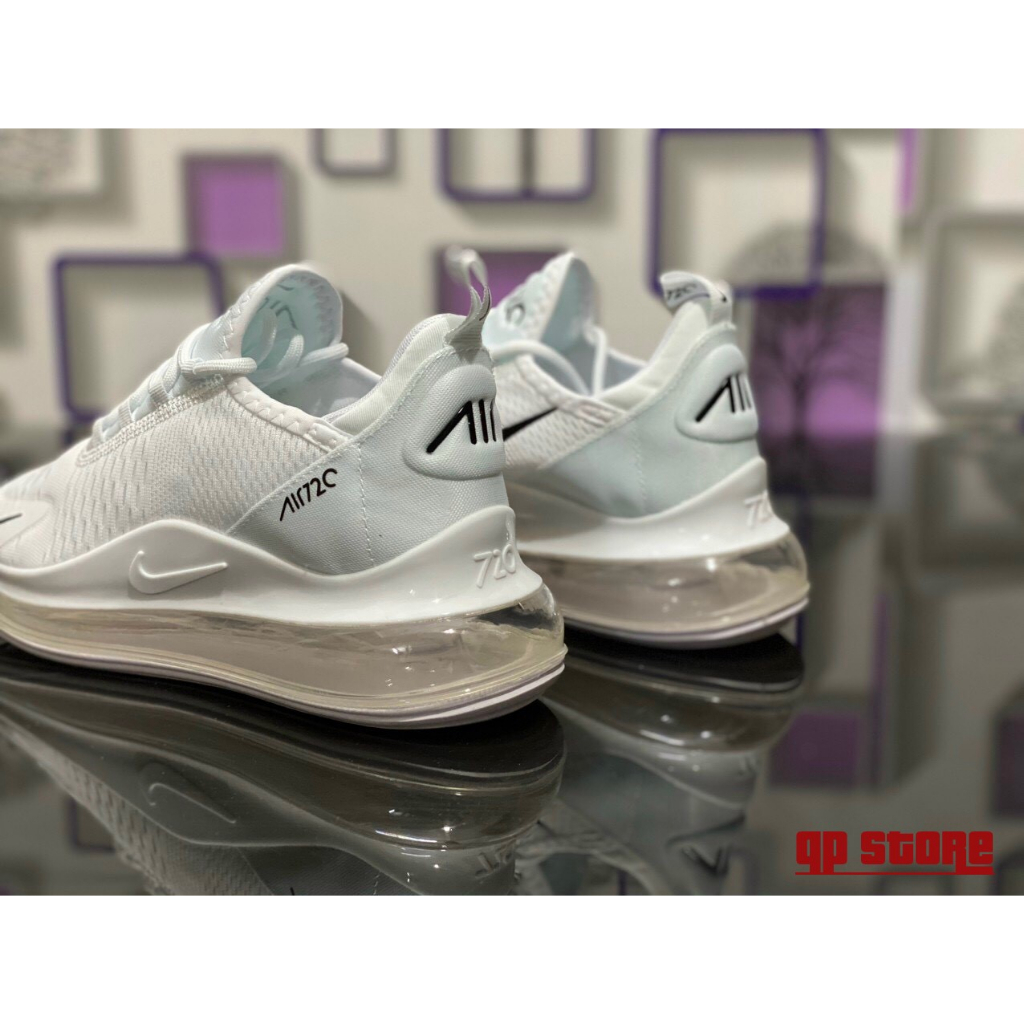 Giày Thể Thao Nike Air Max 720