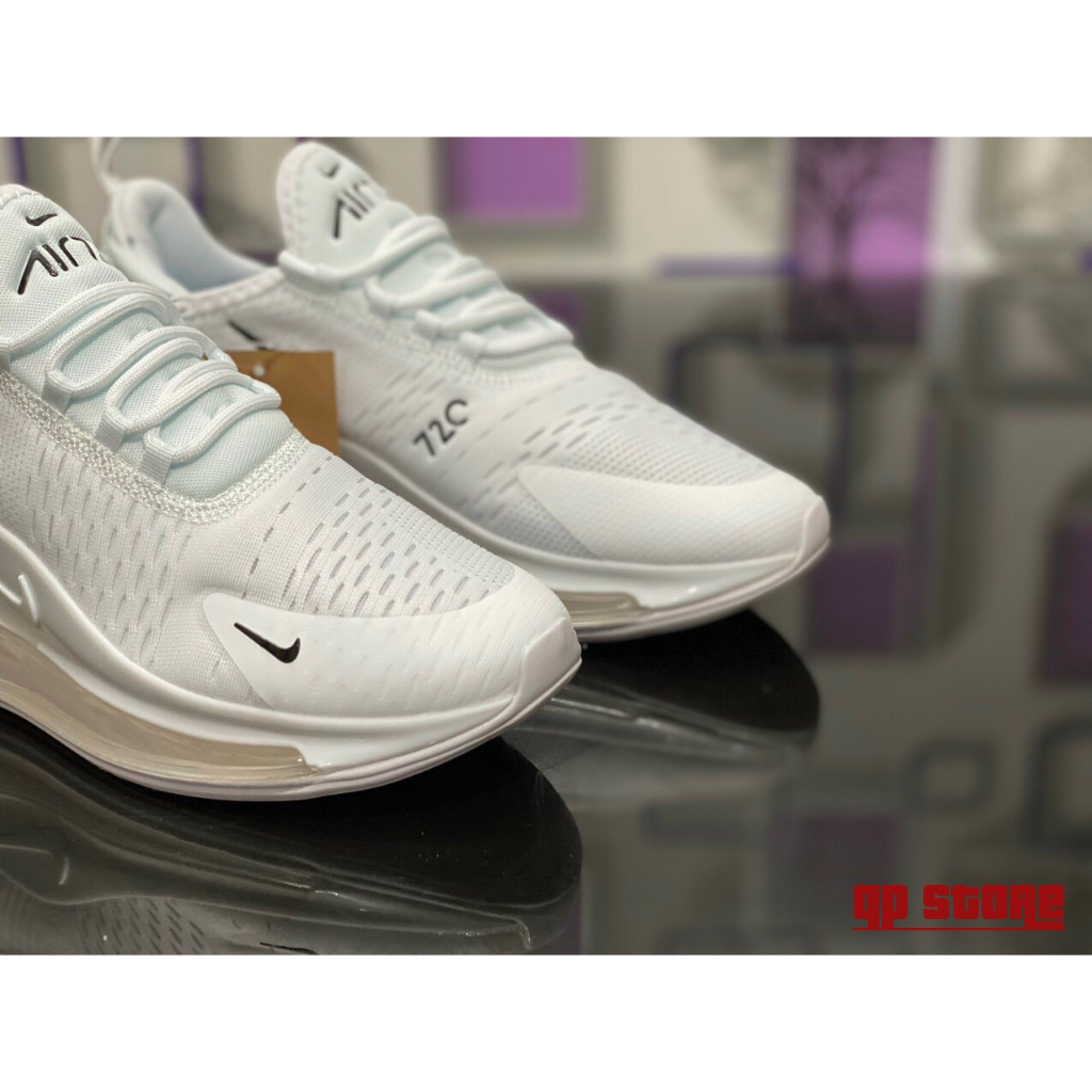 Giày Thể Thao Nike Air Max 720