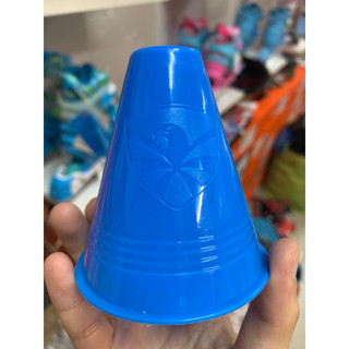 Cốc tập patin, slalom chính hãng Flying Eagle