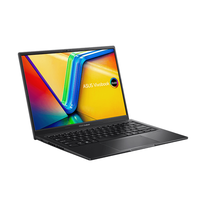 Laptop ASUS Vivobook 14X OLED S3405VA-KM071W i9-13900H | 16GB | 512GB | 14' | BigBuy360 - bigbuy360.vn