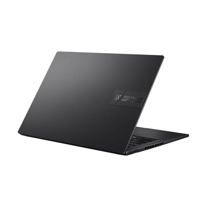 Laptop ASUS Vivobook 14X OLED S3405VA-KM071W i9-13900H | 16GB | 512GB | 14' | BigBuy360 - bigbuy360.vn