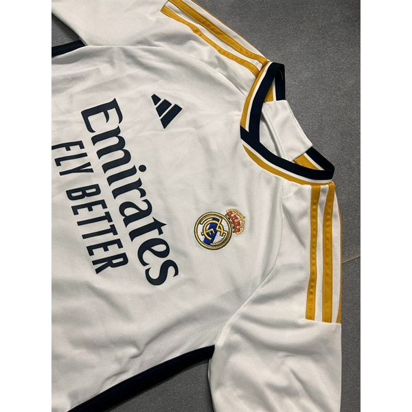 Áo phông đát kid IA1977