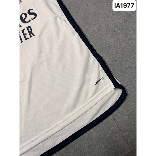 Áo phông đát kid IA1977
