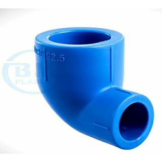 Ppr bình minh phụ kiện ppr co giảm/ nối giảm/ tê giảm phi 20, 25, 32