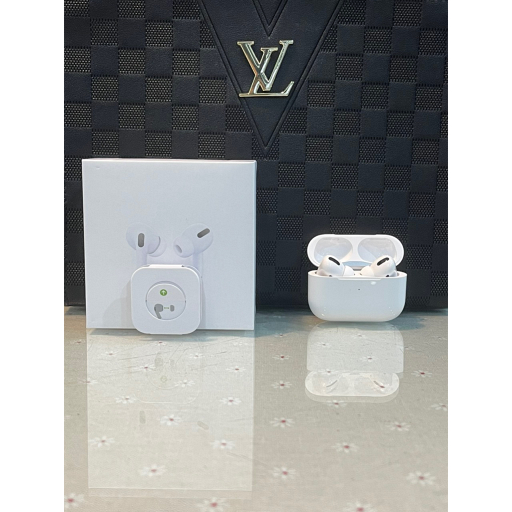 Tai nghe bluetooth