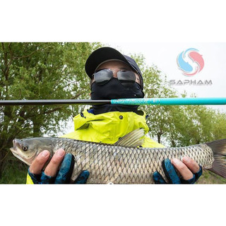 Cần đao nhận 5h chính hãng mrt chuyên thi đấu