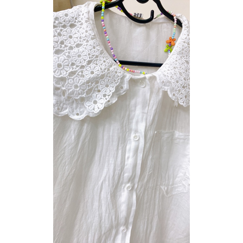 Sơ mi 2hand vintage