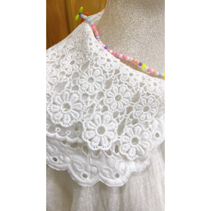 Sơ mi 2hand vintage