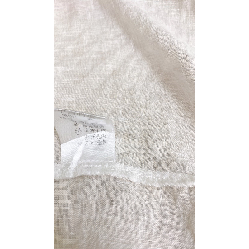 Sơ mi 2hand vintage