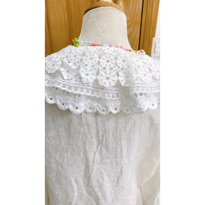 Sơ mi 2hand vintage