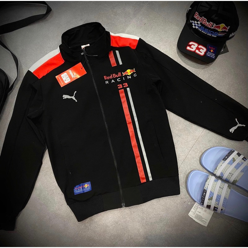 Áo Khoác Thể Thao Nam Chống Nắng Màu Đen B M W Chất Thun Umi Cao Cấp Dày Dặn, Thoáng Mát, Vải Mịn , Mềm Không Xù Lông