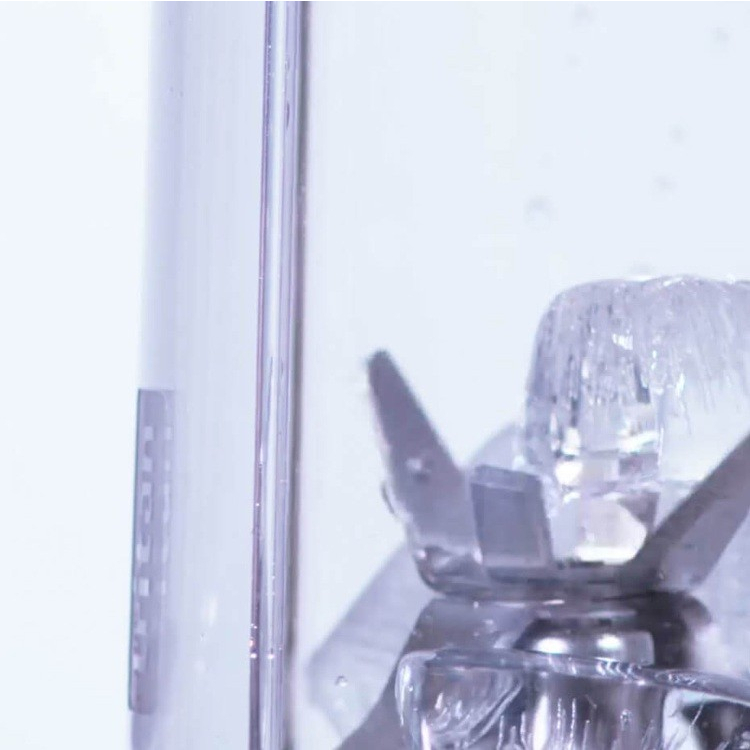 Dao xay cho máy xay đa năng Pinlo YM-B05