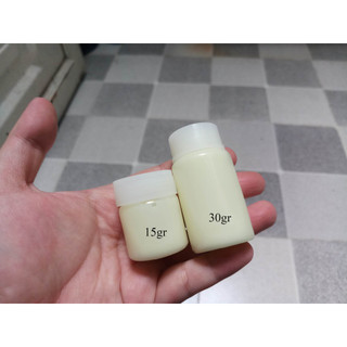 Màu acrylic lọ 30ml